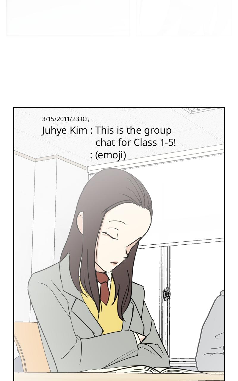 Chapter 2 - Image 20