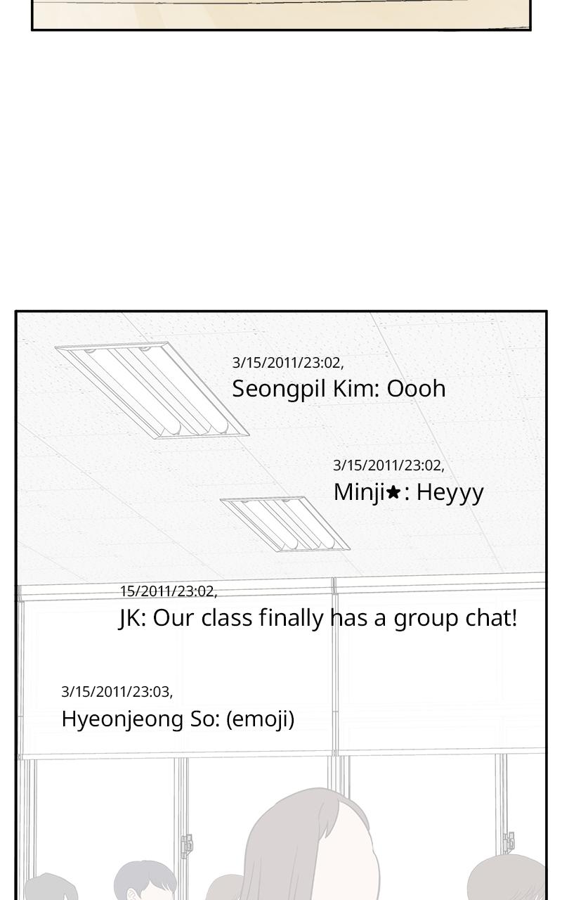 Chapter 2 - Image 21