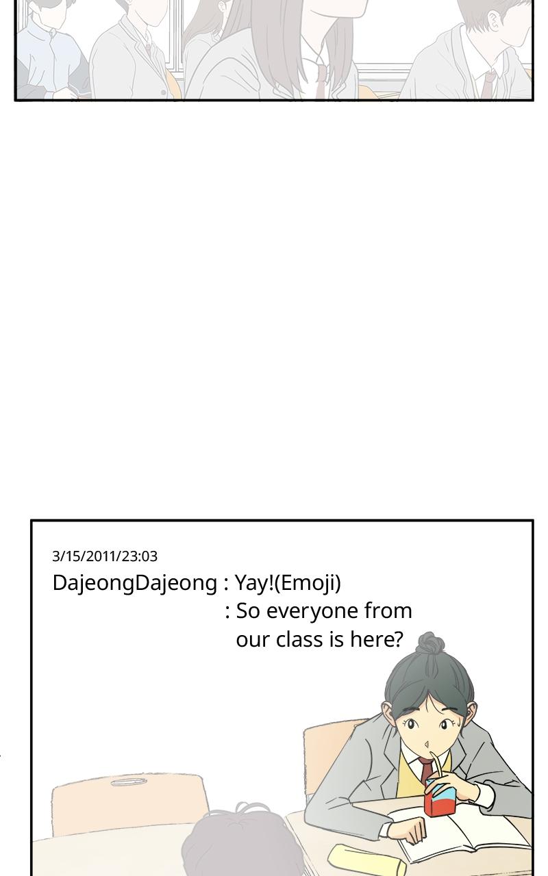 Chapter 2 - Image 22