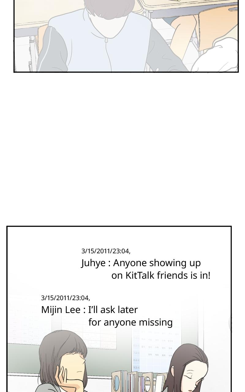 Chapter 2 - Image 23