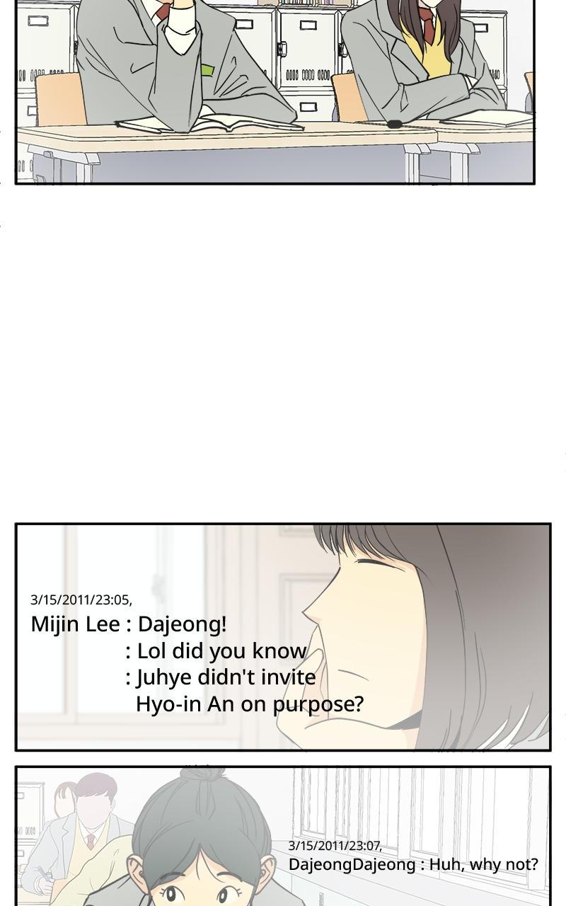 Chapter 2 - Image 24