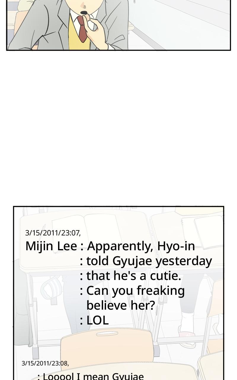 Chapter 2 - Image 25