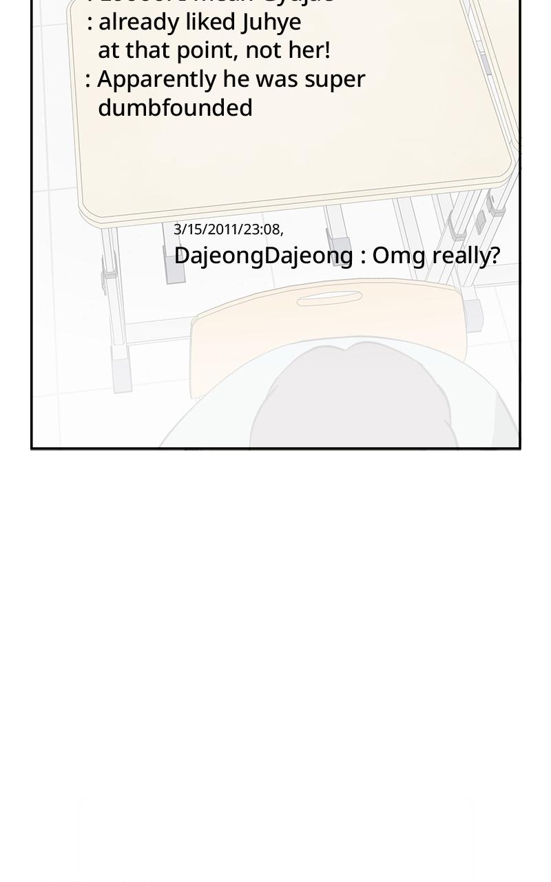 Chapter 2 - Image 26