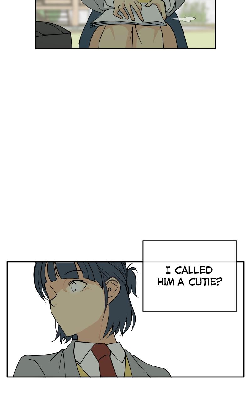 Chapter 2 - Image 28