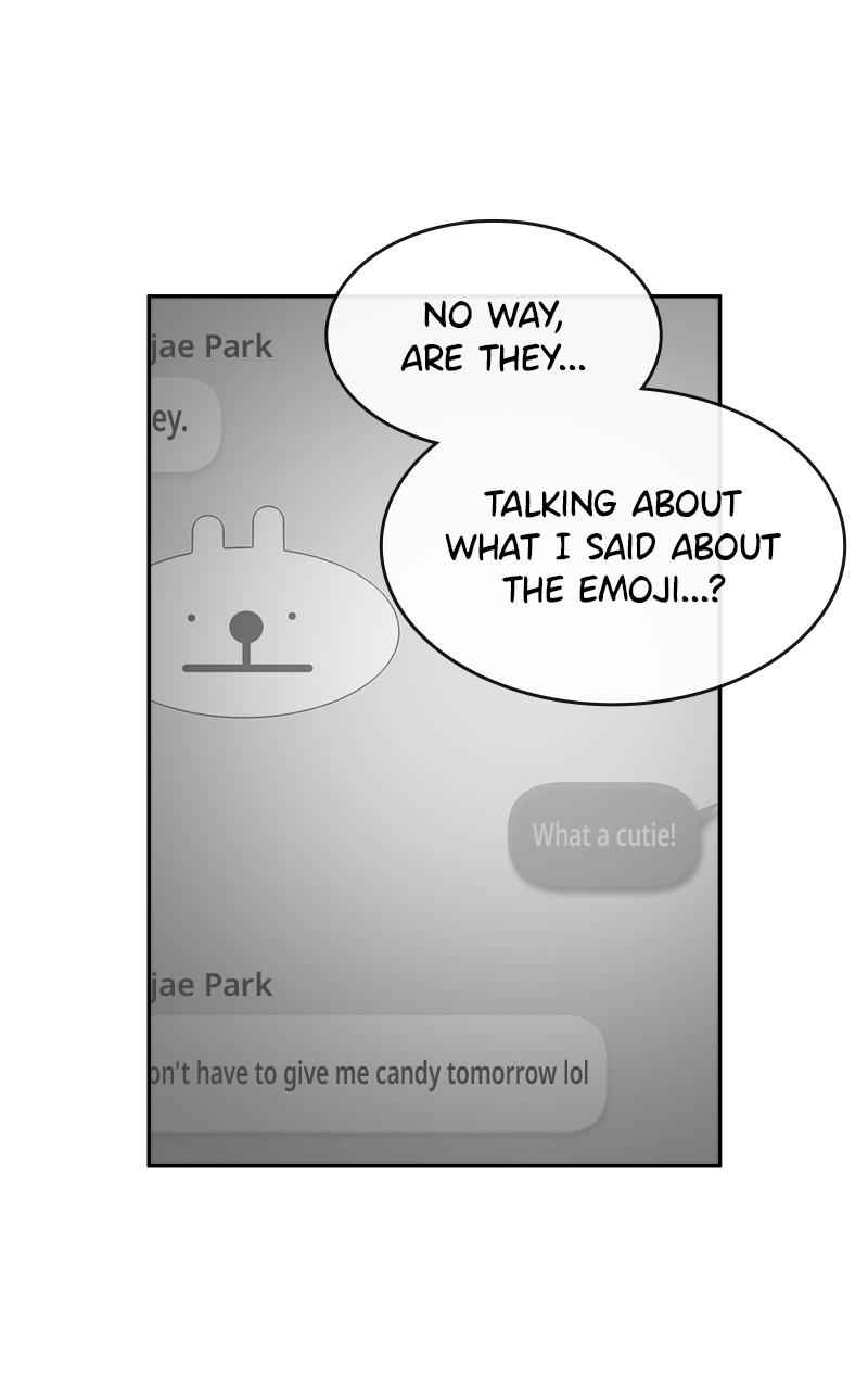 Chapter 2 - Image 29