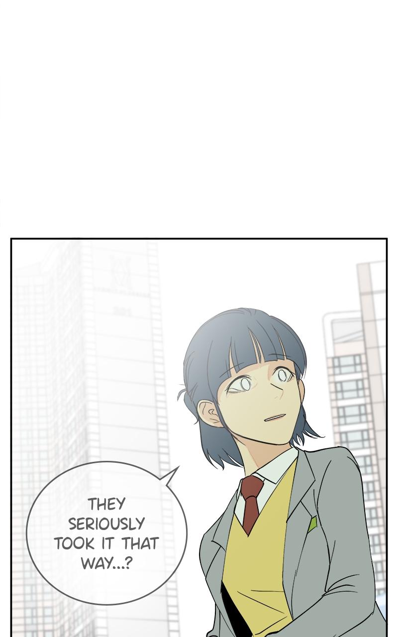 Chapter 2 - Image 30