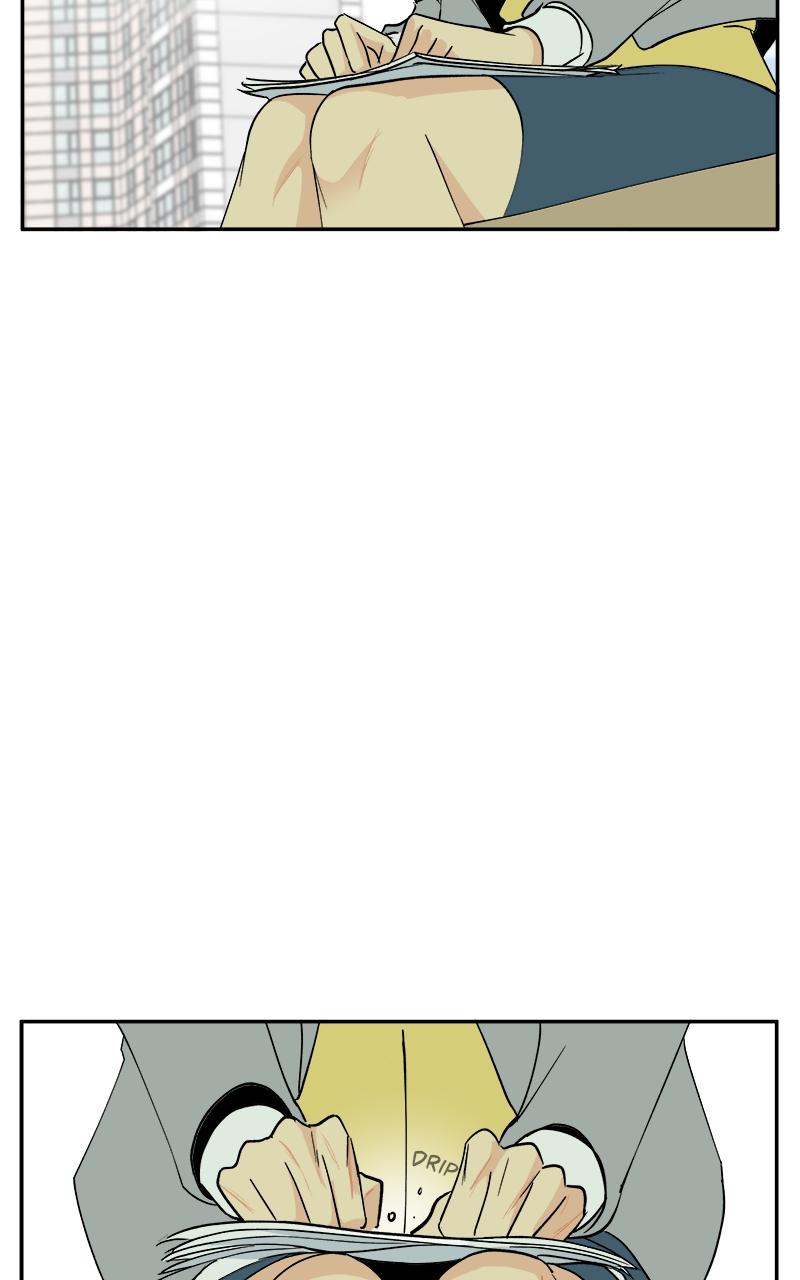 Chapter 2 - Image 31