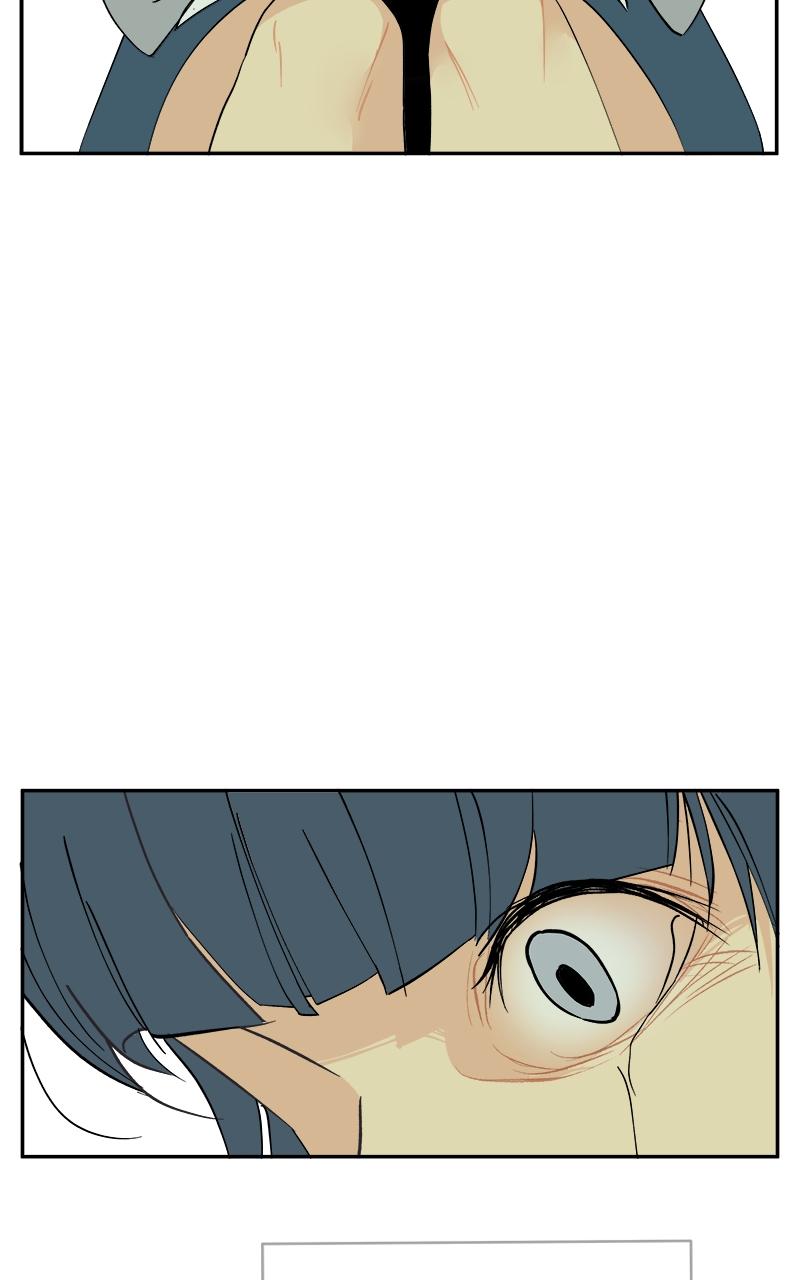 Chapter 2 - Image 32