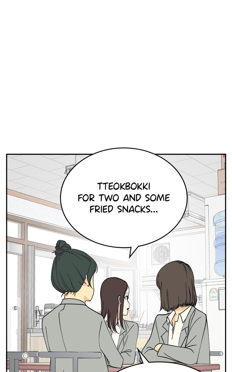 Chapter 2 - Image 34