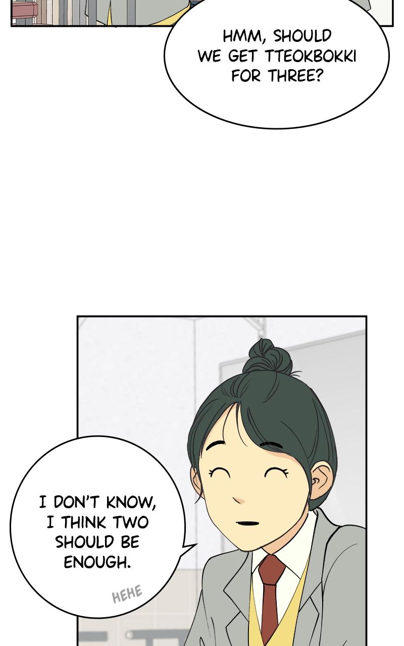 Chapter 2 - Image 35