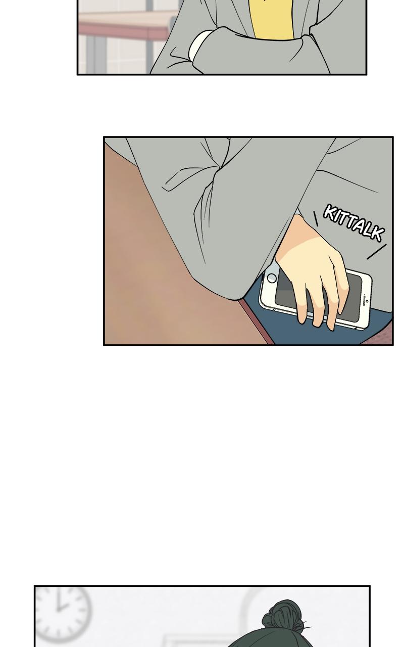 Chapter 2 - Image 36