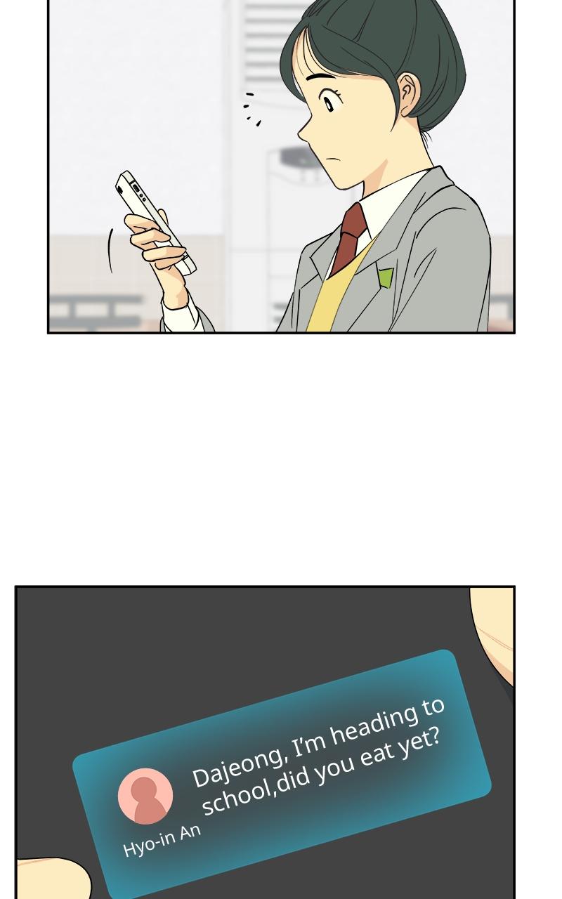 Chapter 2 - Image 37