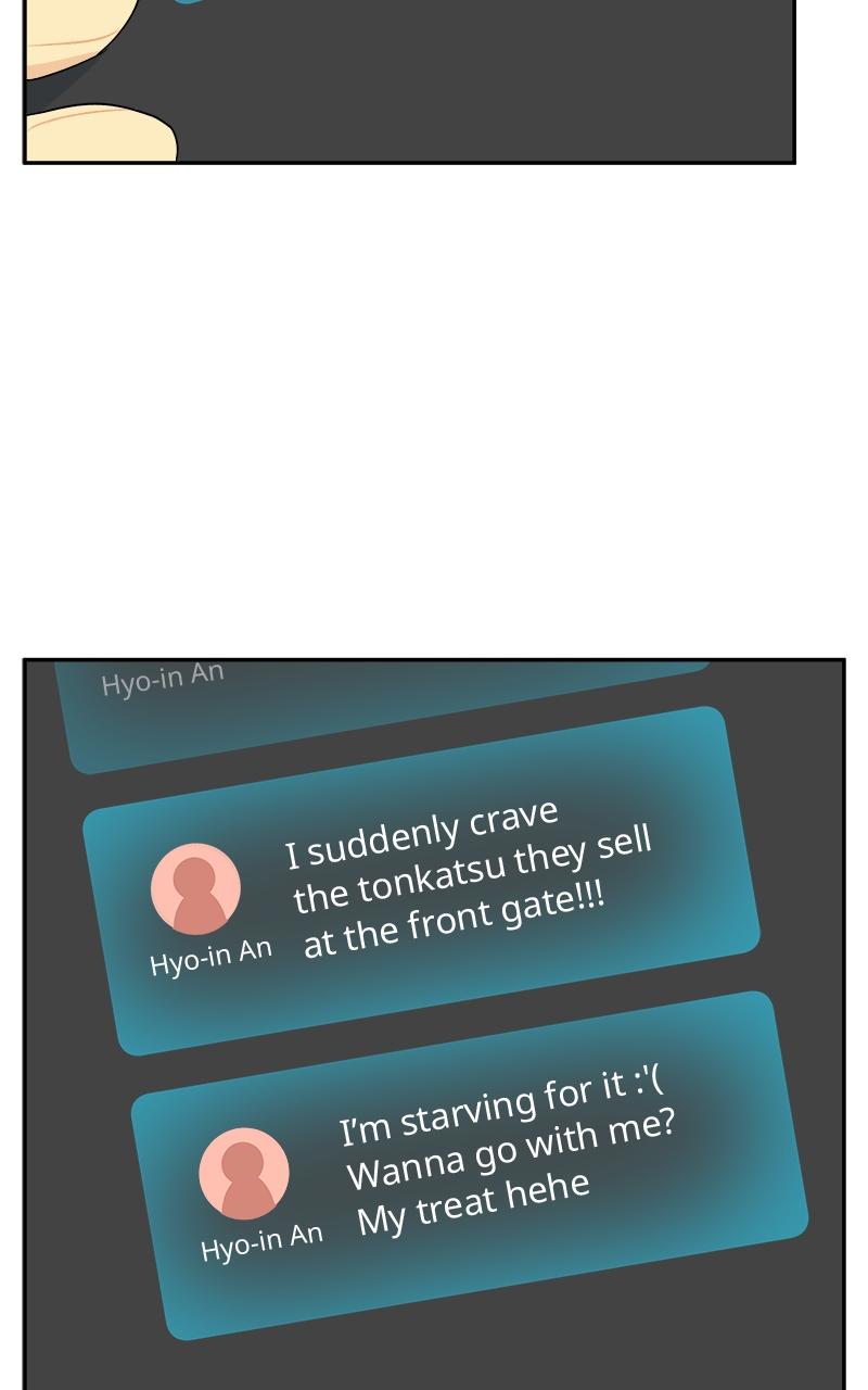 Chapter 2 - Image 38