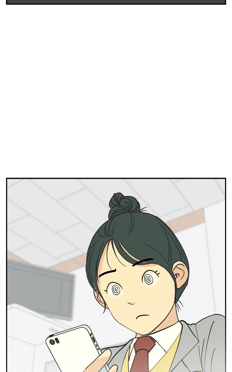 Chapter 2 - Image 39