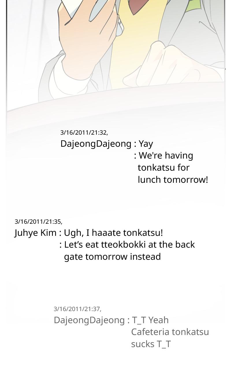 Chapter 2 - Image 40