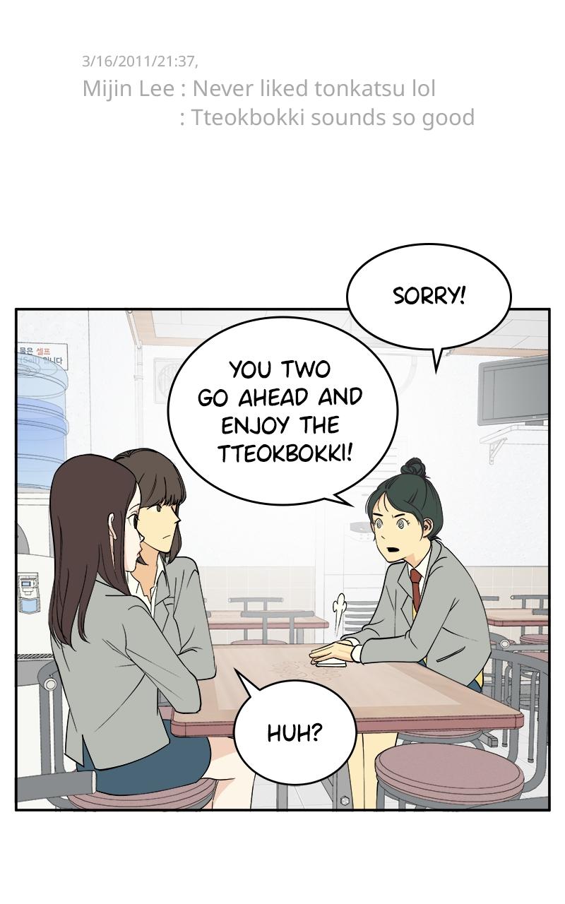 Chapter 2 - Image 41