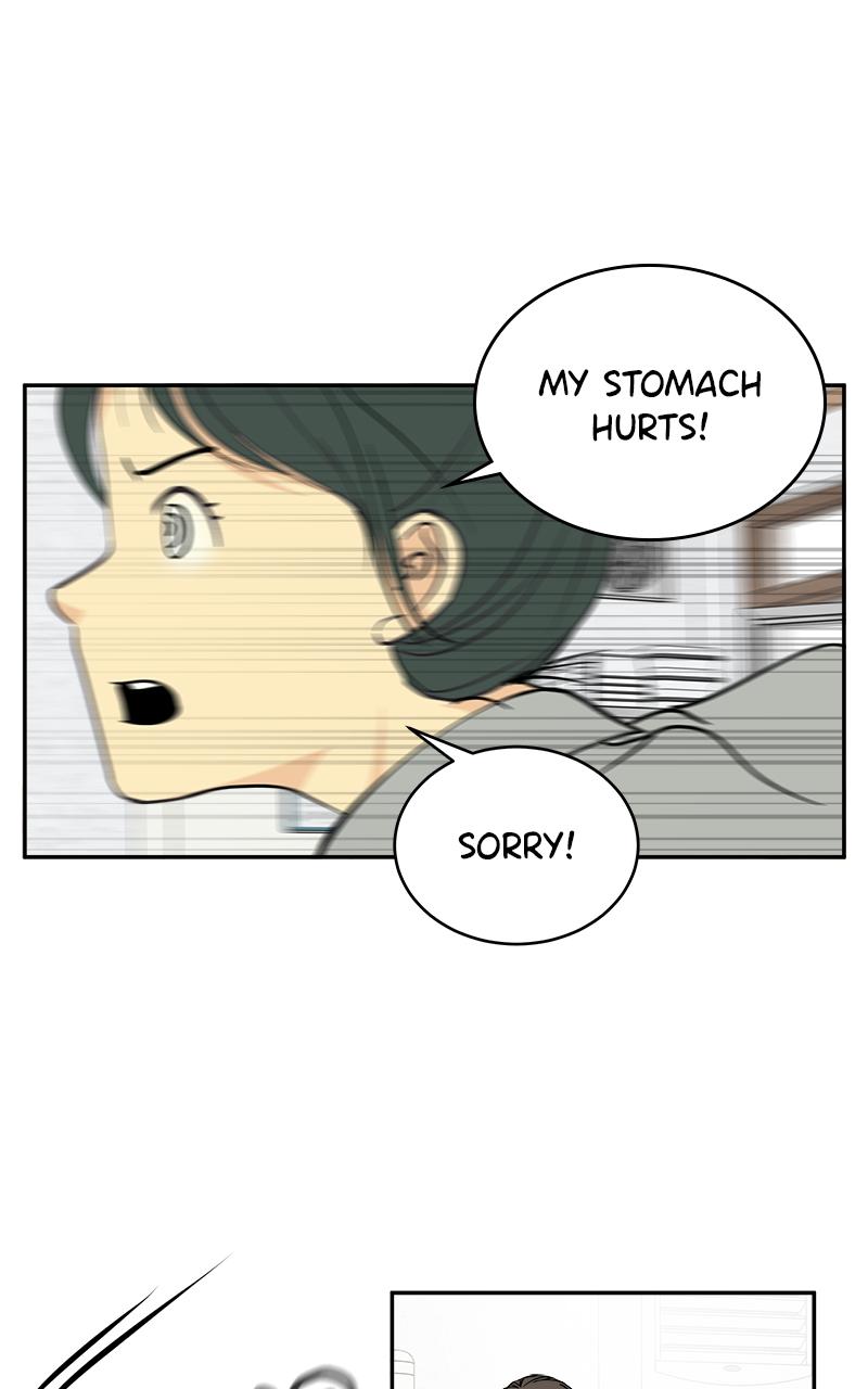 Chapter 2 - Image 42