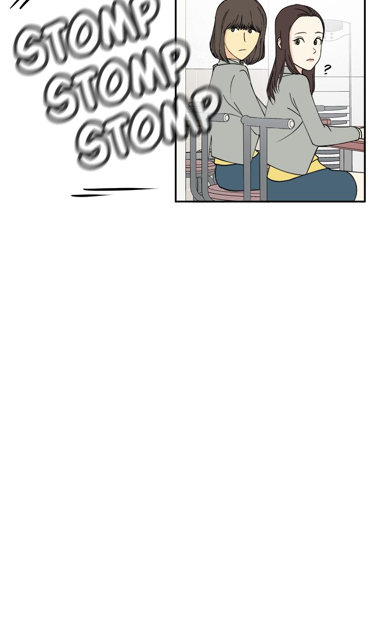 Chapter 2 - Image 43