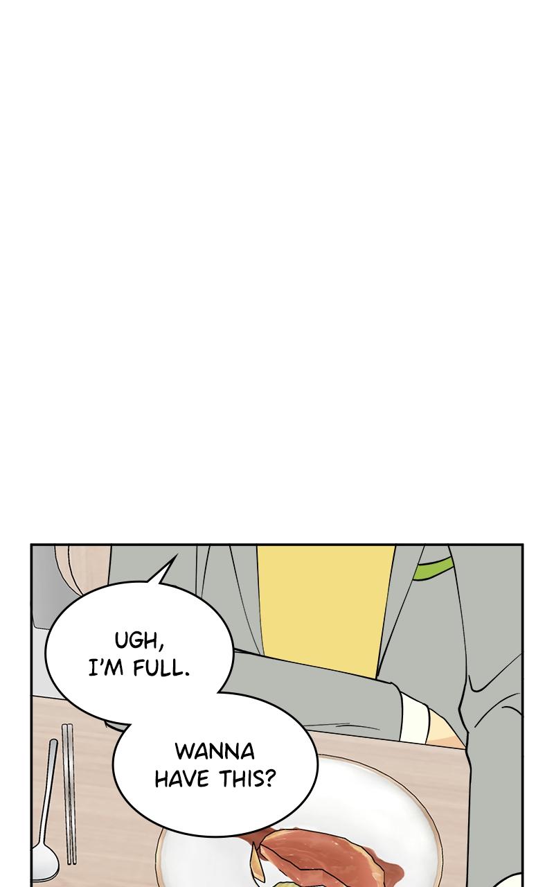 Chapter 2 - Image 44