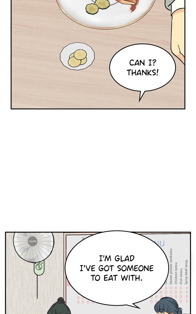 Chapter 2 - Image 45