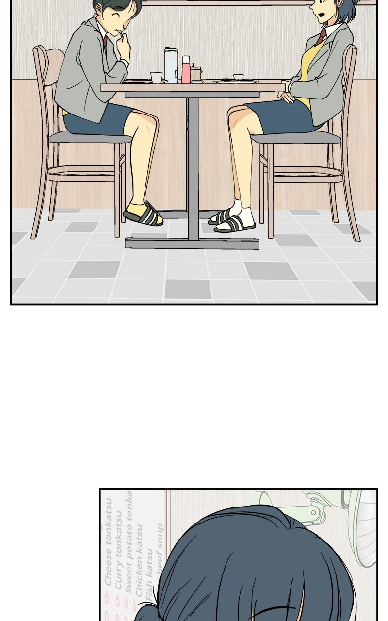 Chapter 2 - Image 46