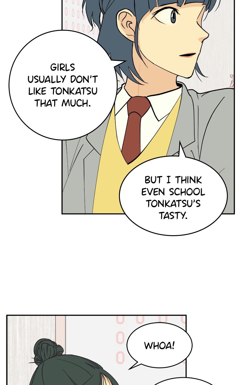 Chapter 2 - Image 47