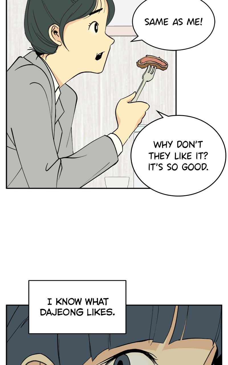 Chapter 2 - Image 48