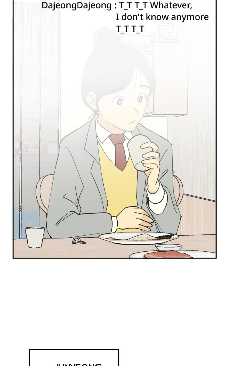 Chapter 2 - Image 50