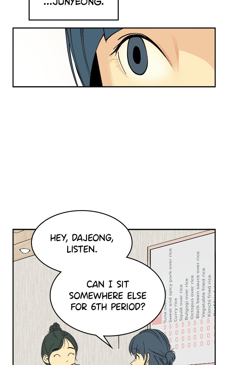 Chapter 2 - Image 51