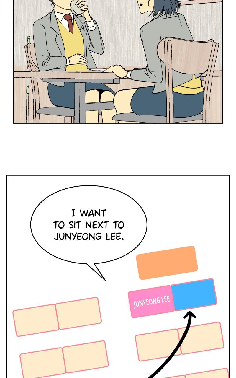 Chapter 2 - Image 52