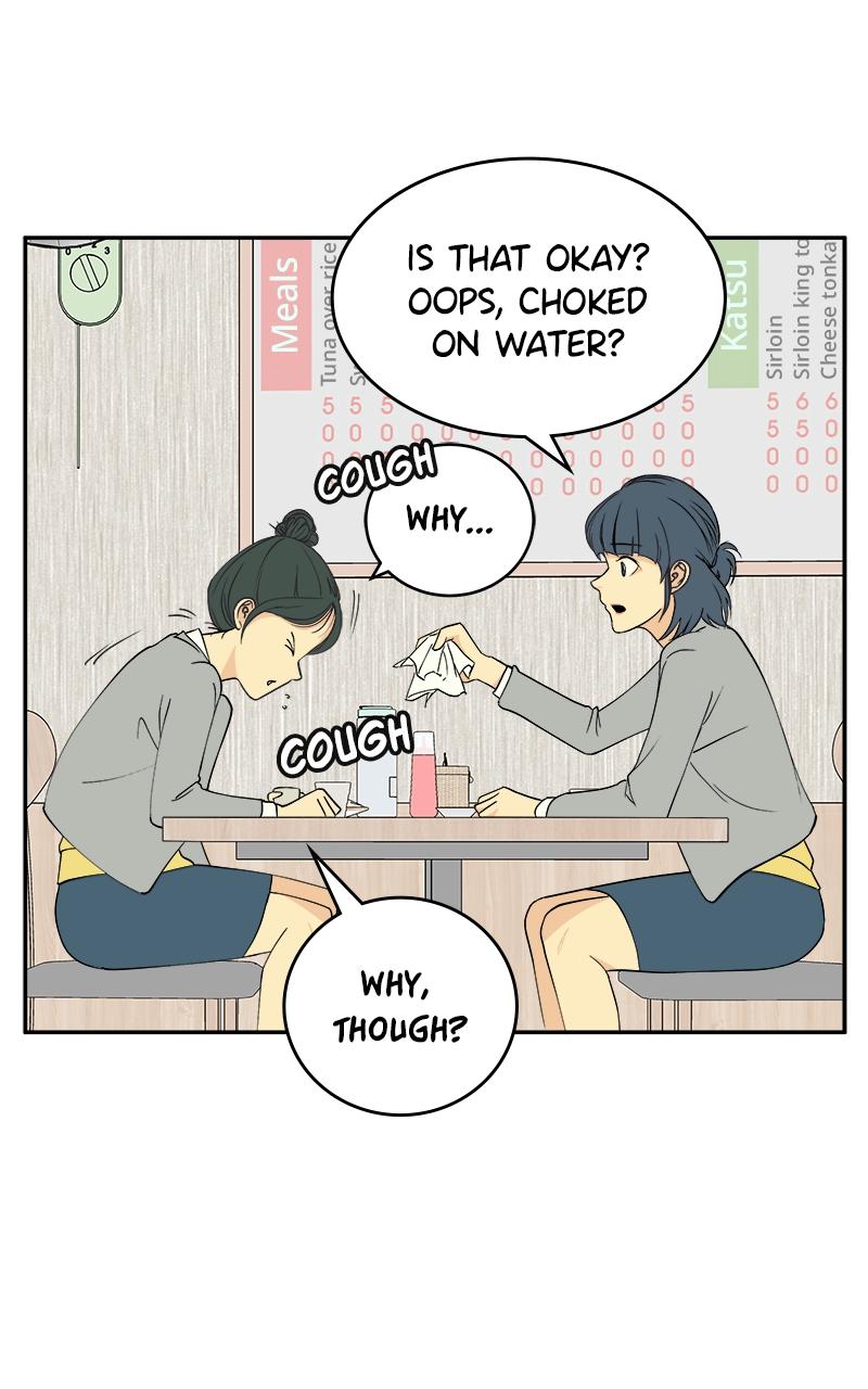 Chapter 2 - Image 54