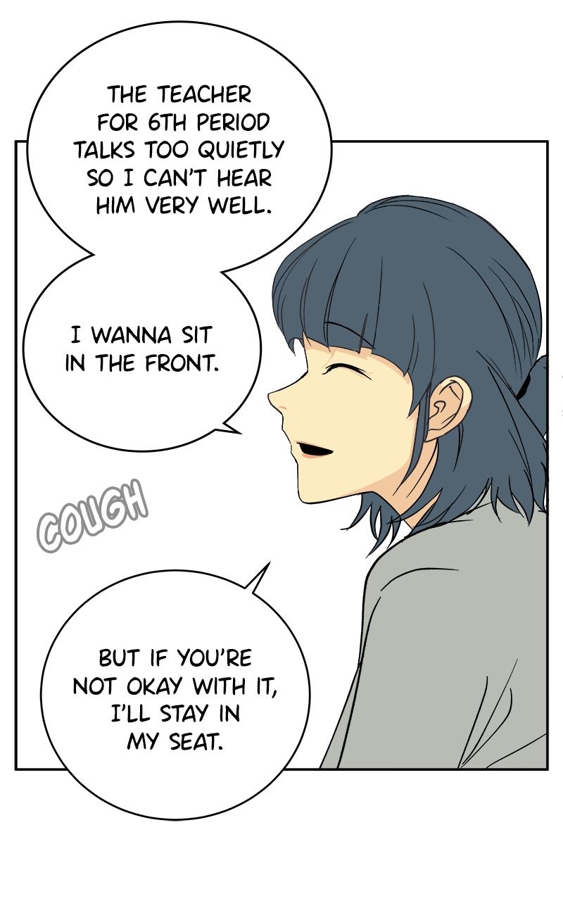 Chapter 2 - Image 55