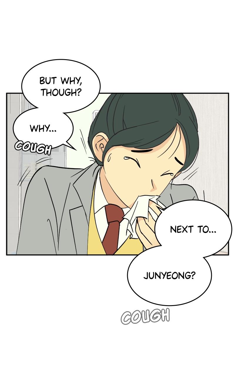 Chapter 2 - Image 56