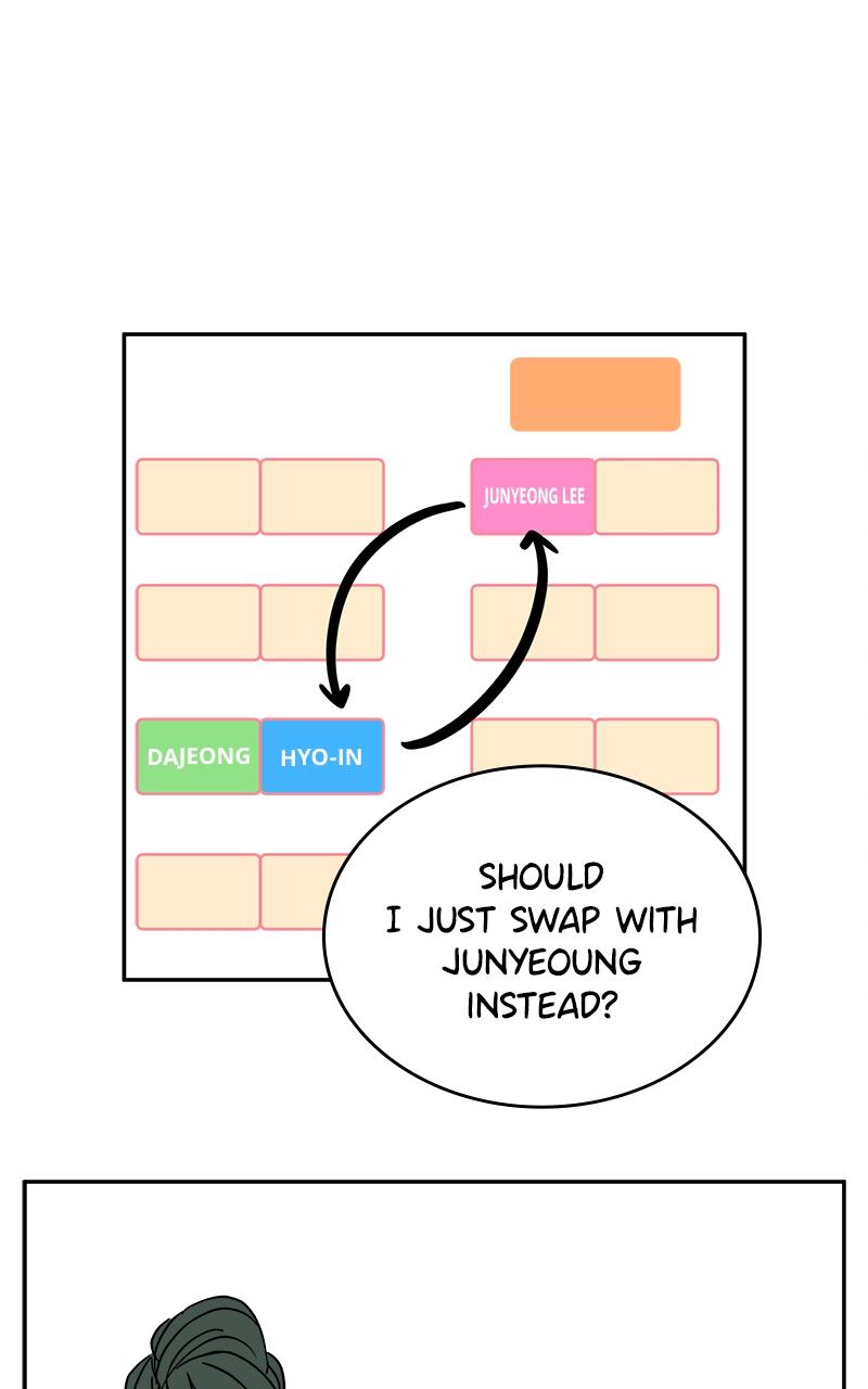 Chapter 2 - Image 58