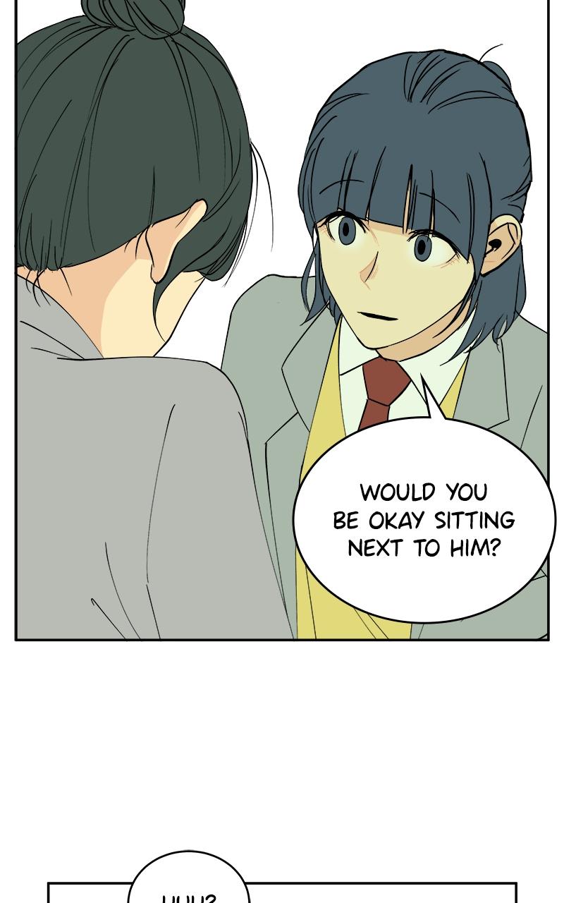 Chapter 2 - Image 59