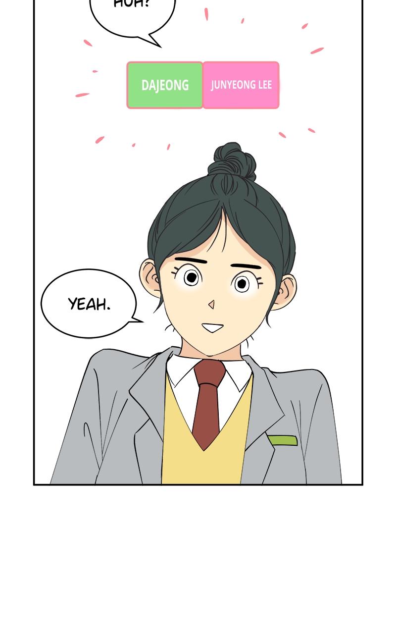 Chapter 2 - Image 60