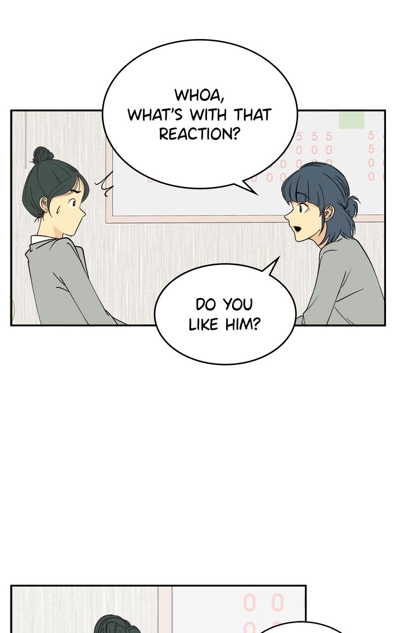 Chapter 2 - Image 61