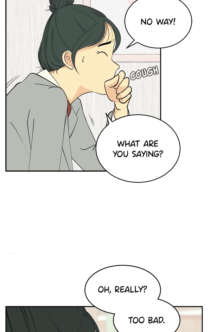 Chapter 2 - Image 62