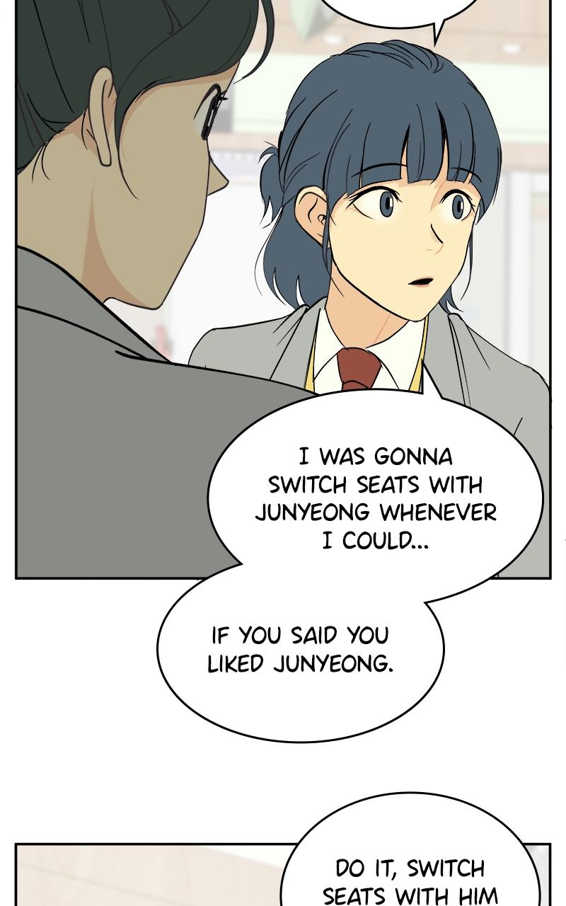 Chapter 2 - Image 63