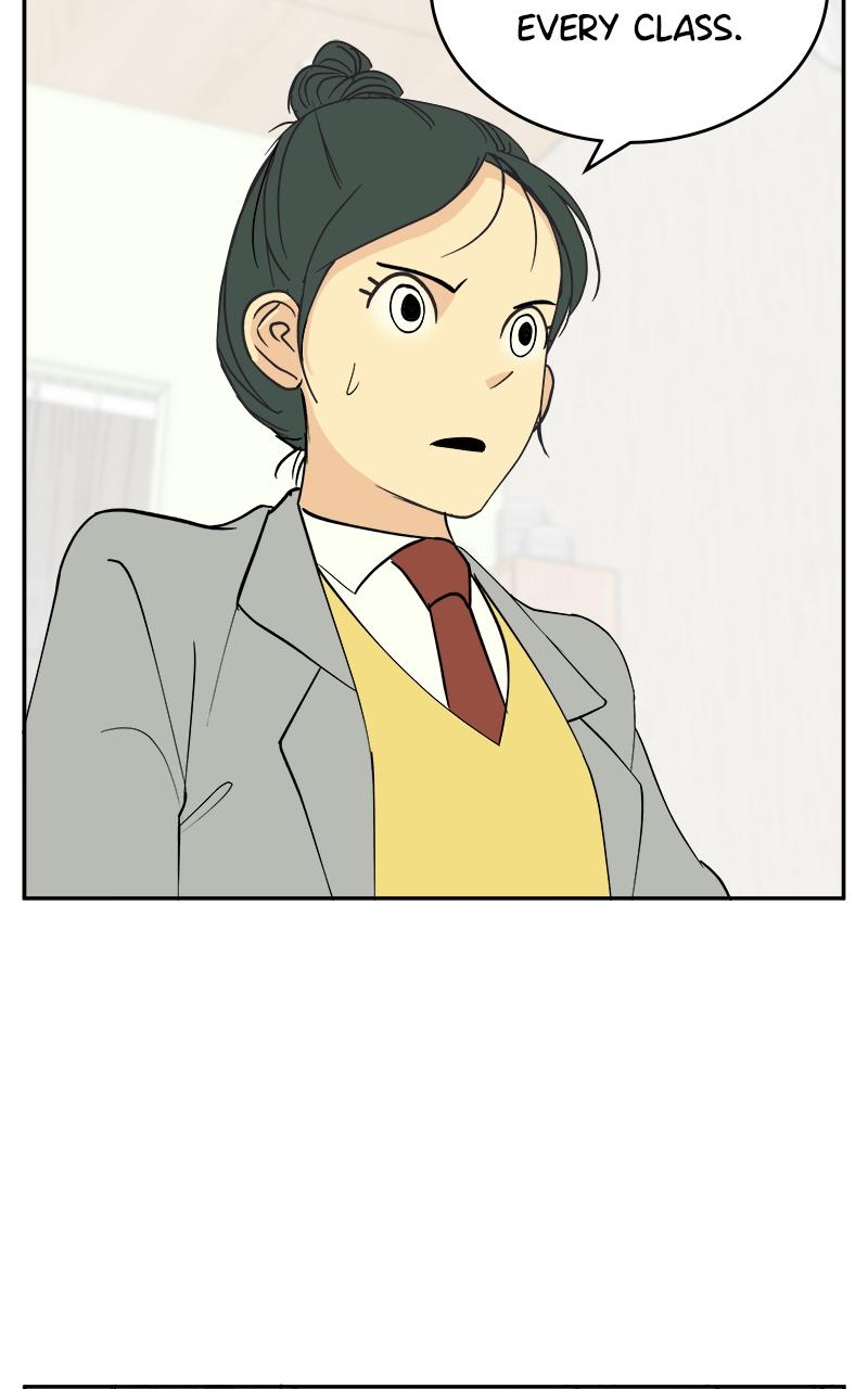 Chapter 2 - Image 64