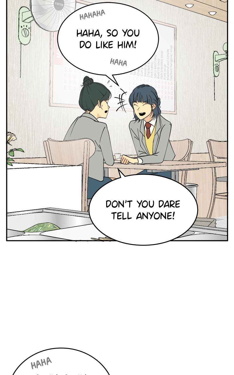 Chapter 2 - Image 65