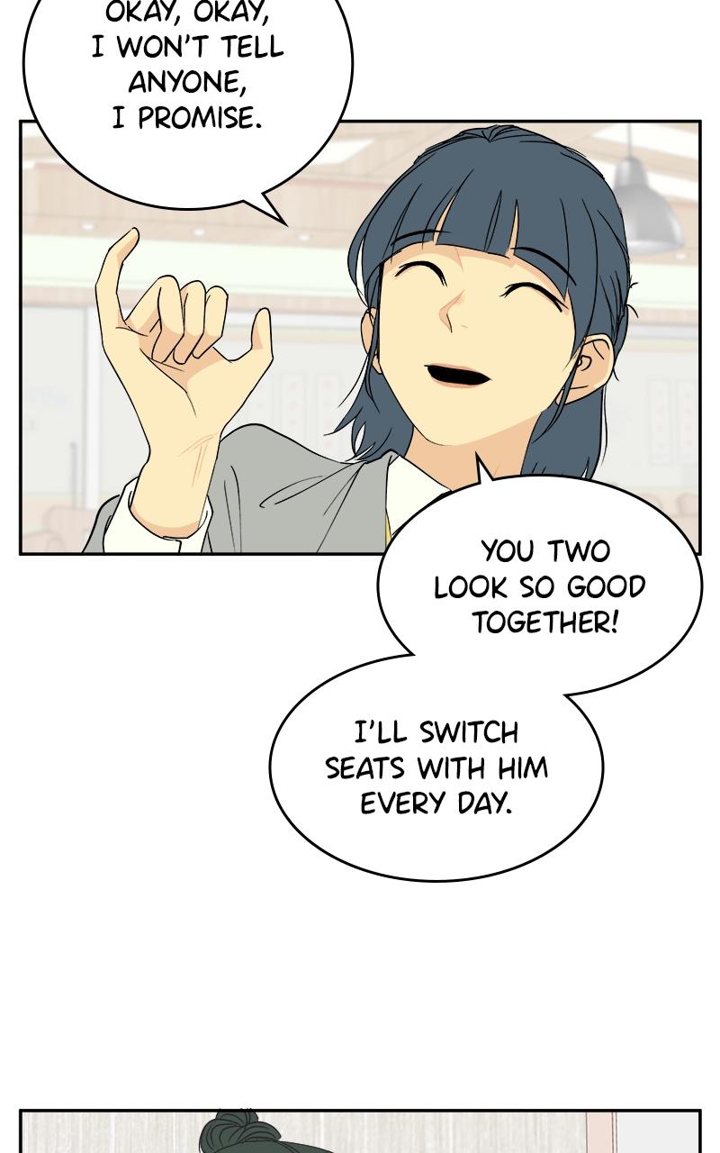 Chapter 2 - Image 66