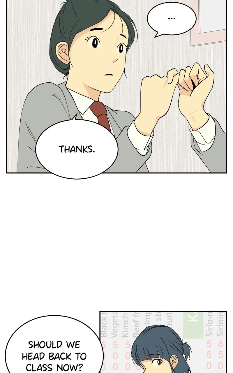 Chapter 2 - Image 67