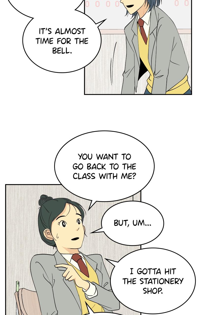 Chapter 2 - Image 68