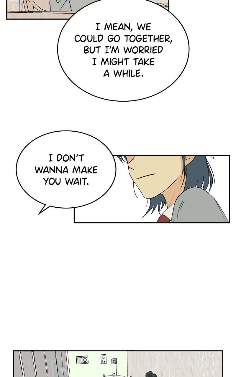 Chapter 2 - Image 69