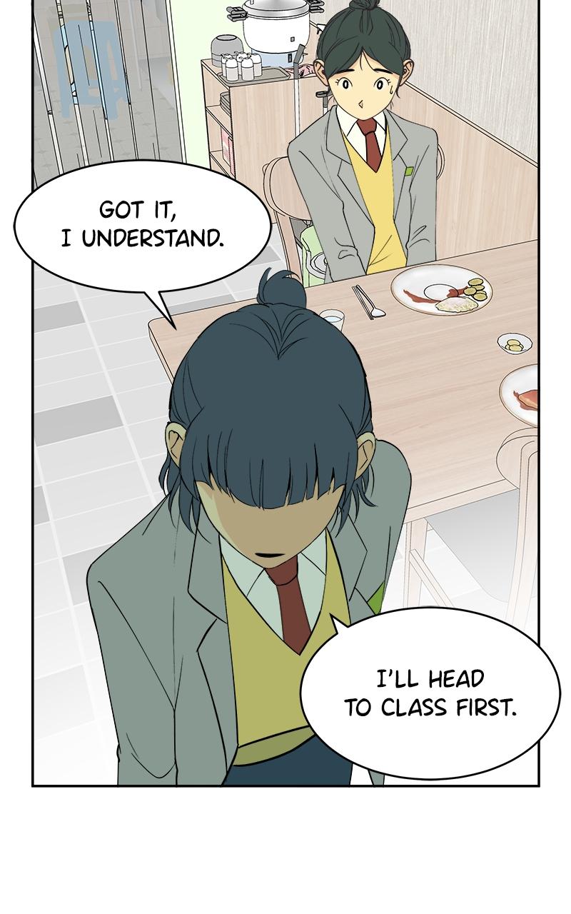 Chapter 2 - Image 70