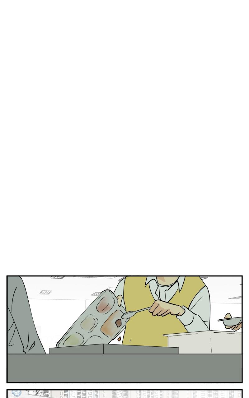 Chapter 2 - Image 71