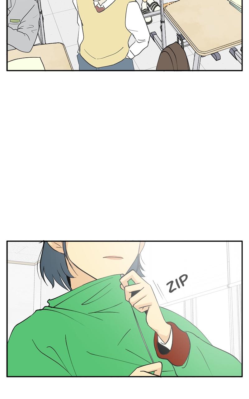 Chapter 2 - Image 73