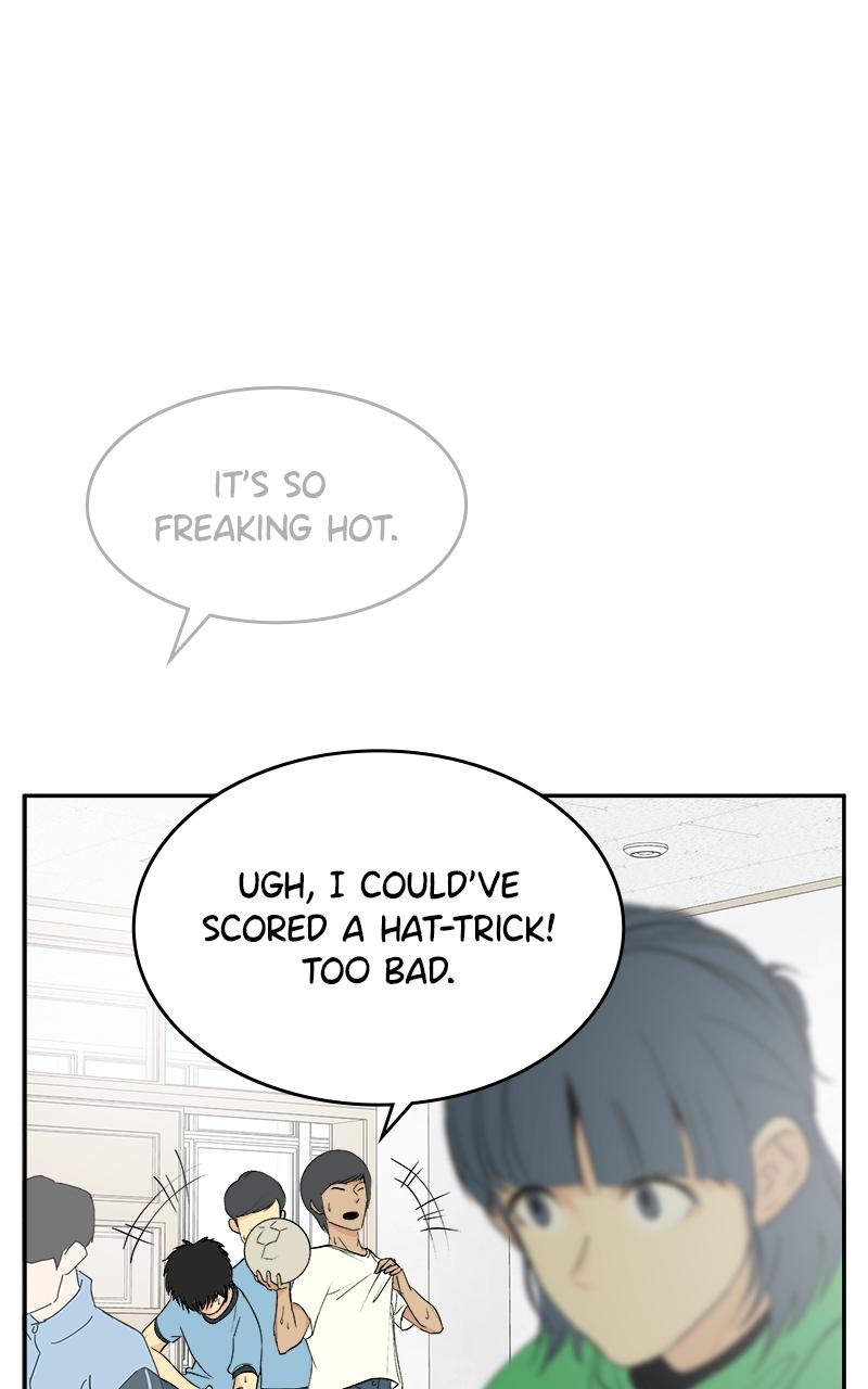 Chapter 2 - Image 74