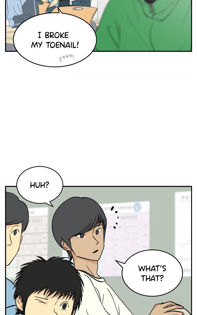 Chapter 2 - Image 75